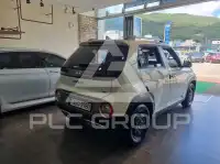 2023 Hyundai Casper