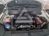 2023 Hyundai Casper