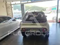 2023 Hyundai Casper