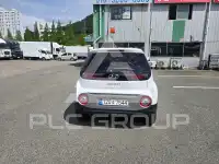 2023 Hyundai Casper