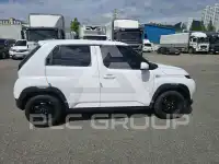 2023 Hyundai Casper