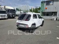 2023 Hyundai Casper