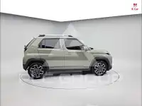 2023 Hyundai Casper