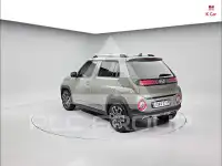 2023 Hyundai Casper