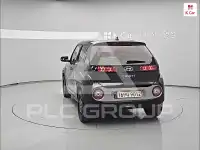 2023 Hyundai Casper
