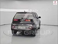 2023 Hyundai Casper
