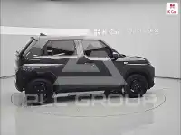 2023 Hyundai Casper