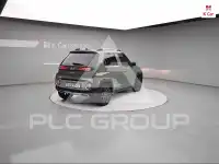 2023 Hyundai Casper