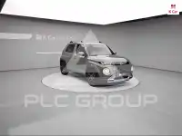 2023 Hyundai Casper