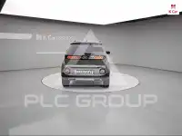 2023 Hyundai Casper