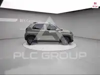 2023 Hyundai Casper