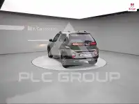 2023 Hyundai Casper