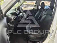 2023 Hyundai Casper
