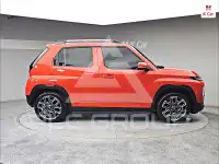 2023 Hyundai Casper