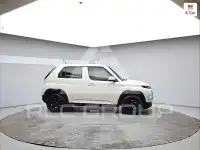 2023 Hyundai Casper