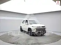 2023 Hyundai Casper