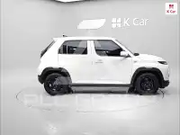 2023 Hyundai Casper