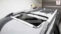 2023 Hyundai Casper