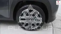 2023 Hyundai Casper