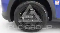 2023 Hyundai Casper