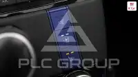 2023 Hyundai Casper