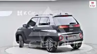 2023 Hyundai Casper