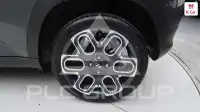 2023 Hyundai Casper