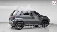 2023 Hyundai Casper