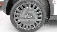 2023 Hyundai Casper