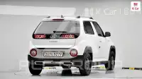 2023 Hyundai Casper