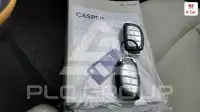 2023 Hyundai Casper