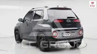 2023 Hyundai Casper