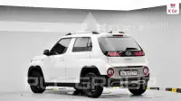 2023 Hyundai Casper