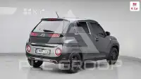2023 Hyundai Casper