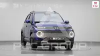 2023 Hyundai Casper