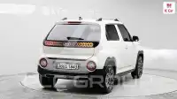 2023 Hyundai Casper
