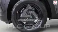 2023 Hyundai Casper