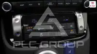 2023 Hyundai Casper