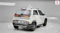 2023 Hyundai Casper