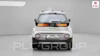 2023 Hyundai Casper