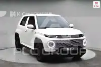 2023 Hyundai Casper