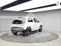 2023 Hyundai Casper