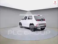2023 Hyundai Casper