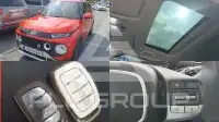 2023 Hyundai Casper