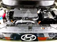2023 Hyundai Casper
