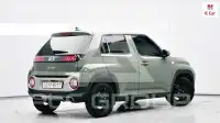 2023 Hyundai Casper