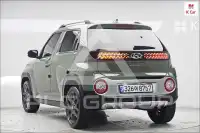 2023 Hyundai Casper