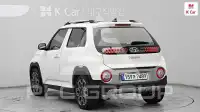 2023 Hyundai Casper