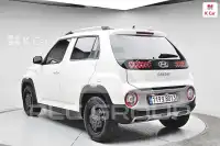 2023 Hyundai Casper