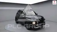 2023 Hyundai Casper